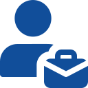 Internship & Placement